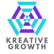 Kreative Growth Media